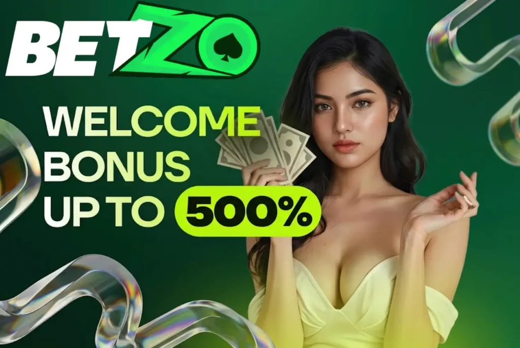 betzo