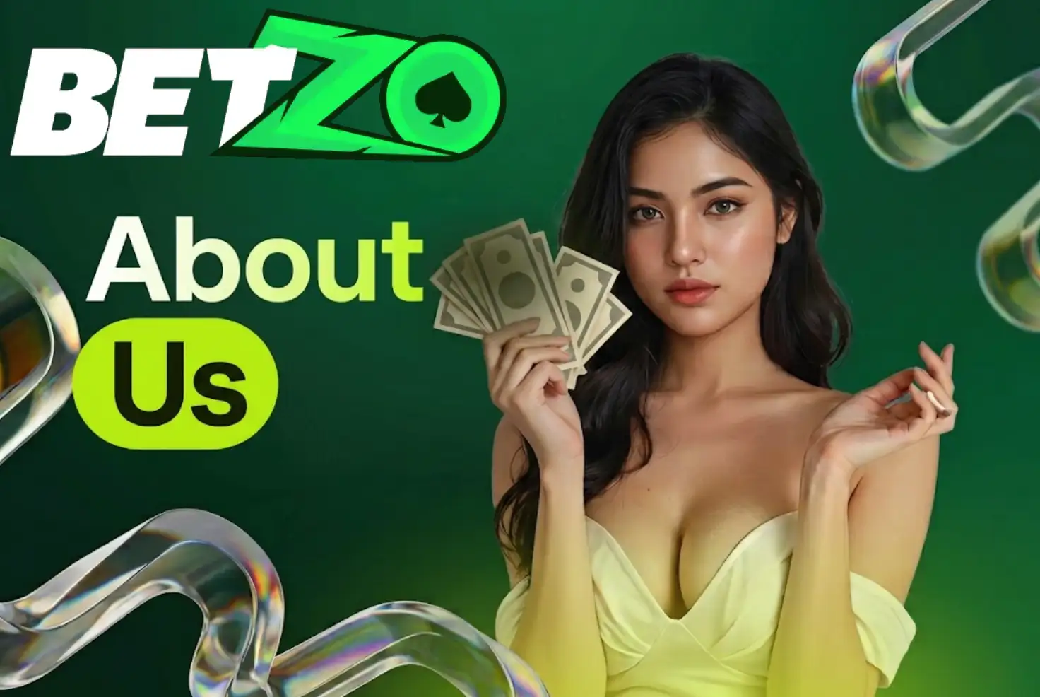 betzo-about-us
