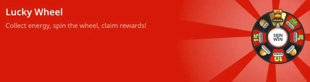 betzo-bonus