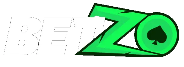 betzo-logo
